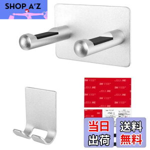 yzRuoFei hC[z_[ _C\ hC[z_[ Ǌ|hC[X^h hC[ [ hC[ | hC[u hC[ tbN hC[