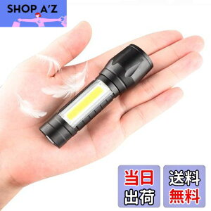 yzd ~jTCY [d ߒ 3[hƖ SOS_ COBƓ 500mPx 񎞊ԘA_ ]ԃCg hIPX6 ϏՌ ݂胍[v [dP[ut uNƖv