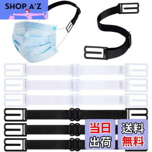 yz}XNtbNxg@ʋsu}XNoh@Xgbv@یtbN}XNxg@ɉ}XNoh@6{@TCY߉@tBbgǂ@u@L