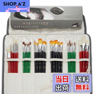 yzARTIFY AN GpM vtFbVifBe[uVZbg LoXP[Xt AN   KbVp 41{ AN G ʉM KbVp 