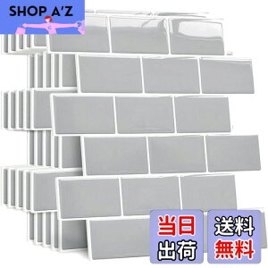 yzAPSOONSELL  \^C{[h y5Zbgz ϔM h ^CV[ ^CV[g   Lb` ʏ  3D ǎ ͂ O[