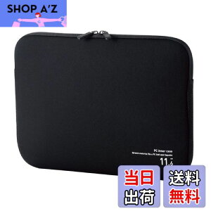 yzGR p\RP[X PCP[X 11.6C` P[X lIv ipad 10.2 ubN BM-IBNP11RBK