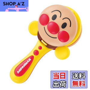 yzAKc} Ap} ̎qV J^J^JX^