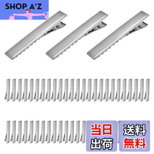 yzyLEISURE CLUBz wANbv 50 66mm wAs nhCh   wAANZT[ p[c Vo[ DIY zr[ Ɩp |pi l q