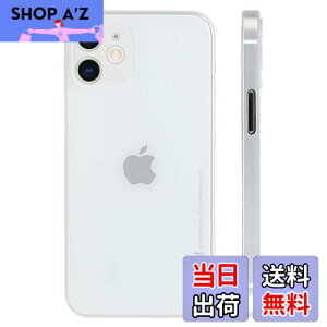 yzu0.3mmɔviPhone 12 MiniΉP[X memumi}bg IWi݌v wh~ th~ CAX[dΉ lCP[X?Jo[