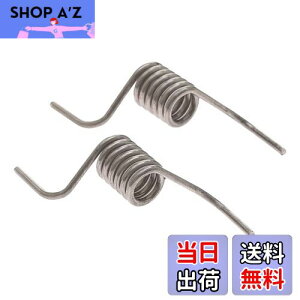 yzDreld MHY62044106 hAXvOA①ɃANZT[ AԍMHY62044104 2676261 AP5657415 PS6012670-LGElectronicsɓKALFX28968SB LFX28968ST LFX31945ST LMX31985ST LFX25978SB / 00i2pbNjA①