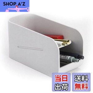 yzluckinsell y [{bNX [P[X yz_[ ItFXpi [ e[u[ yX^h pi [  ֗ [ pԃAbv O