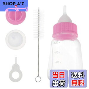 yzLEDMOMO L Mr 120ml ybgMr qL RȂ qL ~N Mr q qL h{⋋ ⋋ ybg a c[t vX`bN  H ybgr