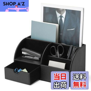 yzVlando fXNI[KiCU[ [ y RbN y  (ubN)