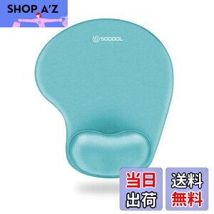 yzSoqool }EXpbh XgXǧ^}EXpbh ᔽXgX lԍHw NbV ~  ϋvǂ (Blue)