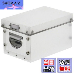 yzxXgR GeB EH[NCN[[bg }`Xg[W [{bNX XS zCg ND-9021