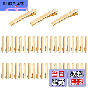 yzyLEISURE CLUBz wANbv 40 32mm wAs nhCh   wAANZT[ p[c S[h DIY zr[ Ɩp |pi l q (S[h3.2cm)