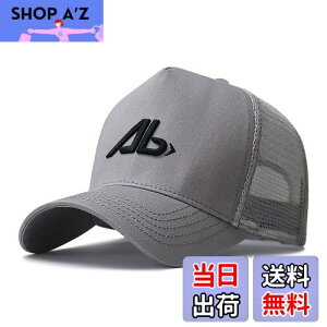 yz[Lovechic] Lbv Y Xq bV 傫TCY Ɠ̃VGbg XL  jpi_[NO[j