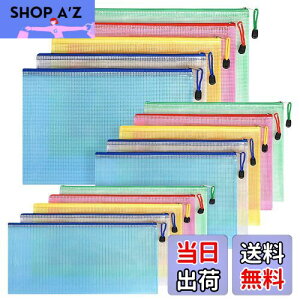 yzToplive Wbp[|[` hLgobO Wbp[t@C hLg|[` t@CP[X  h ϖ v PVC G RC ϕi [z_[ [ 