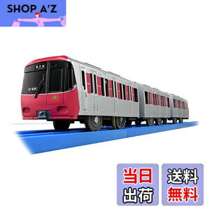 yz^Jg~[(TAKARA TOMY) ^Jg~[ v[ sc]ː12-600`i3ԁj