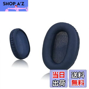 yzKrone Kalpasmos \j[ WH-CH700N(WHCH710N)/ WH-XB900N / WH-RF400 / MDR-RF895RK pC[pbh p[cwbhzC[NbV \tgveCU[ [tH[(u[)