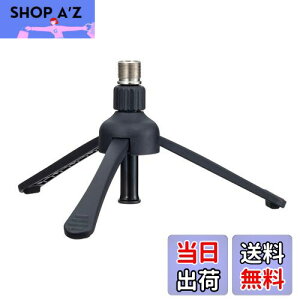 yzZOOM Y[ TPS-4 }CNX^h ubN