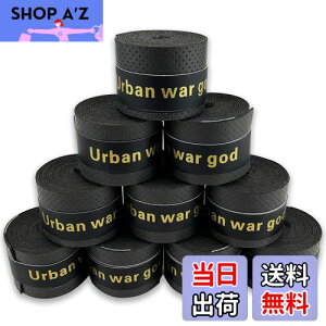 yzObve[v 5/10Zbg (5F~bNXEEԁEEEEȂǊeFZbg) hCE I[o[Obv ejX oh~g   (#8_ubN×10)