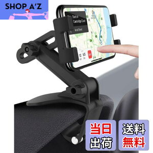 yzwoleyi X}zԍڃz_[ Nbv gѓdbX^h _bV{[h/ToCU[/obN~[t X}[gtH}Egz_[ 萫 Lk\  4-12.