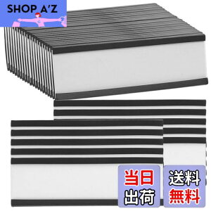 yzTOYMYTOY }Olbgx Cxz_[ }Olbgt Cf[^J[hz_[ یtB CT[gt I zCg{[h 76×25mm 30