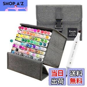 yzSanjoki }[J[y 炩M 80F M ӂŃ^CvEM[ zr[  DIY LOP[Xt