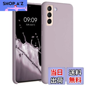 yzkwmobile X}zP[X Samsung Galaxy S21 PlusΉ P[X - TPU Lbh VR Jo[ - ϏՌ h~ TT Case