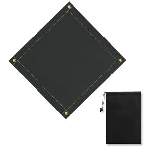 yzCARBABY Xpb^V[g h΃V[g ΑV[g RV[g yO ω h Őی o[xL[pi Lv BBQK [ܕt 50×50cm (ubN)