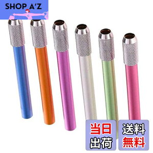 yzMz_[ ⏕ MLbv ⏕6{Zbg6F M AVXg Z q  M p MLbv MGNXe_ wbh^nhy