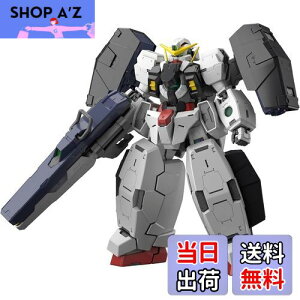 yzMG @mK_00 K_@[`F 1/100XP[ Fς݃vf