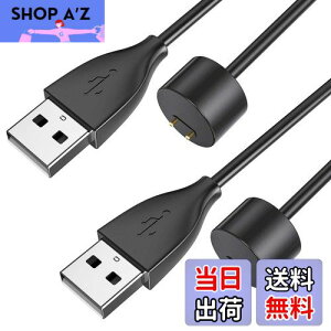 yzXiaomi Mi Smart Band 7 6 5[dP[u 2{ oh7 5 6 Amazfit Band 5p USB[d VI~`[W[ X}[gEHb` wuernine Cz ϋv ᔭM ^т₷ 50cm
