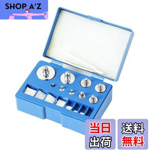 yzHFS(R) Zbg 17_ M2 Z 100g 10g 20g 50g 1g 2g 5g  p NbLOXP[ sZbgt