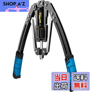 yzA[o[  GLXp_[ ؃gObY 勹 ؃g 10`200kg\ g[jO    w O 񓪋 Op ؃g p S S 