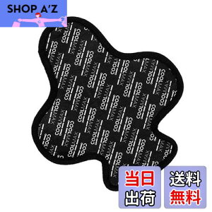 yzwbgCi[ pbh Ci[ pbh COOLMAXfސ z  ⊴ ʋC NbV xNt wbgp ]/oCN/X|[c/HȂǂ