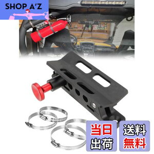 Largoods Ԃ̏ΊuPbg Ί}Eg ԗΊ}Eg [{g Ίz_[ ΊtuPbg 4\ȃNv Œp t֗ ΊHpi 