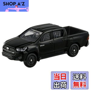 yz^Jg~[ g~J No.67 g^ nCbNX (uX^[pbP[W) ~jJ[  3Έȏ