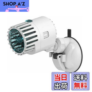 yzEF[u|v GGX^WI |v zՎ ztB^[|v px ʒ7000L/Hz|v l É݌v