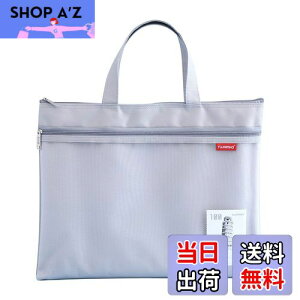 yzWbp[|[`hLgobO Pendancy A4  ̂Ă [ 2|Pbg A t@CobO t@CP[X ItBXpi   ϕi NXXeb