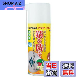 yzENGINEER GWjA lWUEXAt^[Lbh hKEZE 72A u ώ Xv[^Cv 300g ZC-20