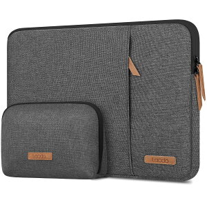 yzLacdo 360°ی색bvgbvX[uP[X Ή@ 13C` V MacBook Air M4 A3240 2025, M3 A3113, M2 A2681, M1 A2337, 13C`MacBook Pro M2/M1, 13C`iPad Air M3 / iPad Pro M4 ANZT[o