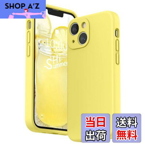 yzSURPHY iPhone13 mini P[X VR,tBt 5.4C`Ή(2021)ACtH13 ~j VRP[XiY̑Sʕیj ϏՌ y wh~ Sʕی iPhone13 mini\tgJo