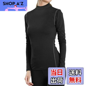 yz[Sillictor] X|[c Ci[ Vc fB[X nClbN ⊴  RvbV gbvX A_[ EFA yʋCERۖhLz 2119 ubN L