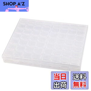 yzp[c r[Y[ I[KiCU[ vX`bNP[X 56 ANZT[[ _Ch r[Y 