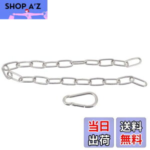 yzLIOOBO tBbglX`F[ tBbglX`F[ 60×4cm`F[ M7Jri v_Eo[`F[ ؗ̓g[jOA^b`g z[W