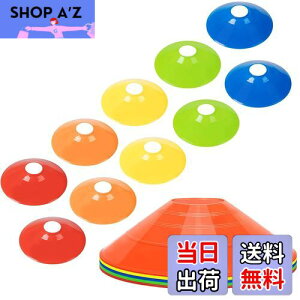 BiAnYC }[J[R[,TbJ[ }[J[,J[R[ ~j,R[ TbJ[,TbJ[ R[,g[jO R[,TbJ[/싅/ejX/tbgTR[,{[X|[c/c̋Z╔/