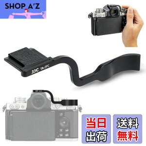 yzJJC  TObv TXg Nikon Z fc Zfc JKp ȒP Jz[h߂