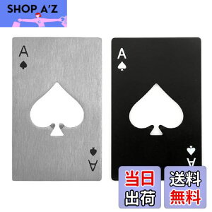 yzXSAJU 𔲂  gv 2Zbg Xy[h G[X J[h ^Cv r W I[vi[ ubN Vo[