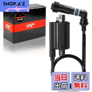 yz1PZ JP9-SW2  _Λp COjbVRC vOR[h XYL {eB250 SYM250 XJCEFCu250 400 fXy[h400 ЊOi oCN eiX p[c