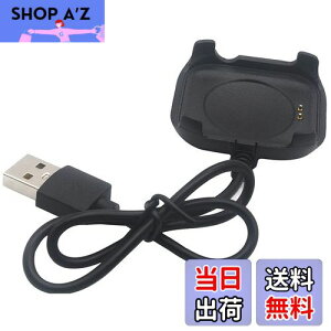 yzLASHXLEHb`C[dhbNN[hHW22X}[gEHb`USB[dP[uR[hX}[gEHb`[dP[uubNƌ݊܂