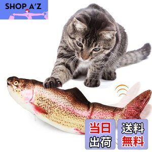 yzAurako L  d ybgዛ Lp ʂ V~[ dUSB[d ޓ鋛 OĐ􂦂邨̋ ˂p ^s ܖ i