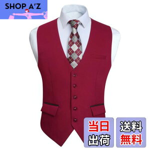 yz[Enlision] Cbh X[c xXg Y rWlX WxXg   n X[Y p[eB[ tH[} JWA  am VlbN 5{^ 2|Pbg t t